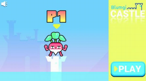 u5e03u9c81u59c6u5409u57ceu5821