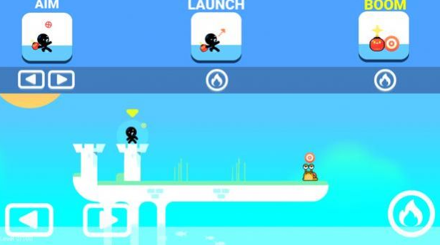 u5e03u9c81u59c6u5409u57ceu5821u6700u65b0u7248