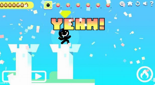 u5e03u9c81u59c6u5409u57ceu5821u5185u7f6eu83dcu5355u7248