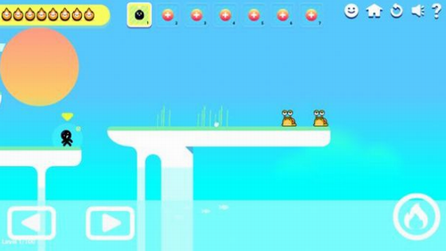 u5e03u9c81u59c6u5409u57ceu5821u5b89u5353u7248