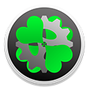 Clover Configurator多系统引导配置工具