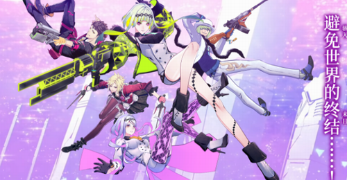 使魔计划强度天梯榜 最新角色梯度解析