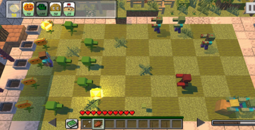 PVZMCu6700u65b0u7248