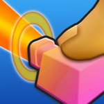 彩虹按钮中文版免费畅玩v2.0 中文版