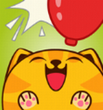 泡芙猫治愈系猫咪养成手游