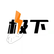 极下网盘资源高速下载工具v3.5 电脑版