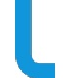 Lucy快速启动高效轻量工具推荐v1.7.4 电脑版