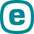 ESET NOD32防病毒软件安全防护实测v14.2.23 电脑版
