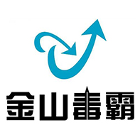 金山毒霸青春版智能安全助手