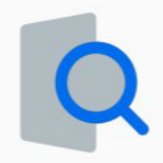 QuickLook中文版高效文件预览工具v3.7.3 电脑版