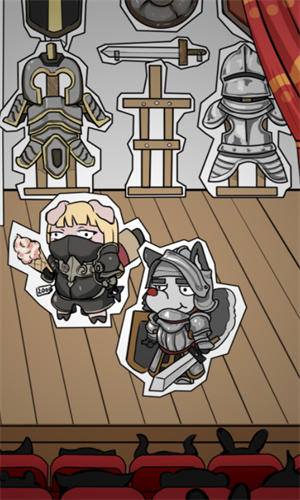 u63a8u7406u5427u52a8u7269u4fa6u63a2u5267u573au6700u65b0u7248