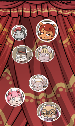 u63a8u7406u5427u52a8u7269u4fa6u63a2u5267u573au514du8d39u7248