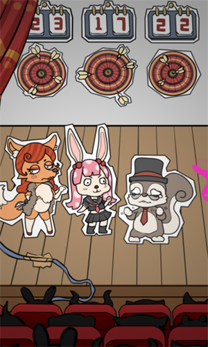 u63a8u7406u5427u52a8u7269u4fa6u63a2u5267u573a