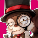 动物侦探剧场解谜挑战v0.1 无广告版