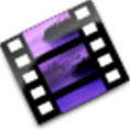 AVS视频编辑器多格式剪辑方案AVS Video Editor汉化版(影片剪辑软件) v7.1.2.262 电脑版