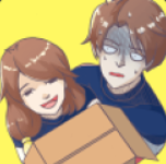 巧妙化解家庭消费难题的智慧之选v1.0.0 无限提示版