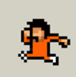 监狱大逃杀全关卡免费开放v1.0.3 全关卡解锁版