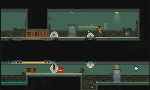 u76d1u72f1u5927u9003u6740u514du8d39u7248