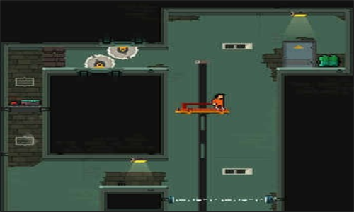 u76d1u72f1u5927u9003u6740