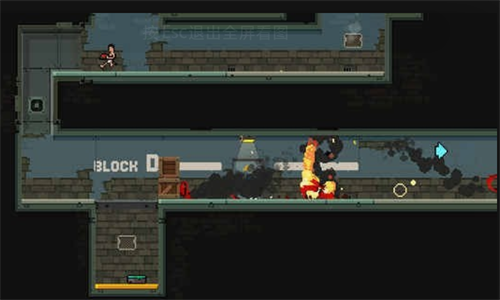 u76d1u72f1u5927u9003u6740u6700u65b0u7248