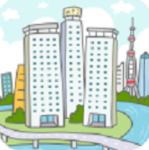 都市青年购房模拟经营挑战v2.2.012 无限金币版