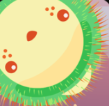 禅意花园免费版治愈星球经营手游v2.6.1 无限金币版