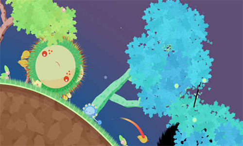 u7985u610fu82b1u56edu514du8d39u7248