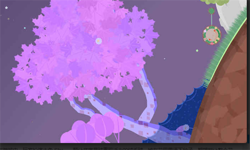 u7985u610fu82b1u56edu6700u65b0u7248