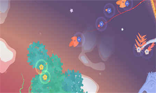 u7985u610fu82b1u56ed