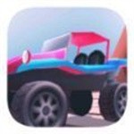 小型汽车赛车手免费中文版竞速挑战v1.0.6 中文版