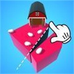 趣味农场经营合成羊群挑战v1.0 免广告版