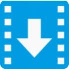 4K高清视频下载工具跨平台使用详解4K Video Downloader中文版(视频下载器) v4.23.0.5200 便携版