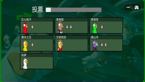 u592au7a7au751fu5b58u72fcu4ebau6740u5b89u5353u7248
