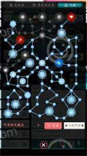 u5947u5e7bu7684u5192u9669u5185u8d2du7248