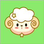 小咩烧脑益智游戏轻松畅玩v1.1 免广告版