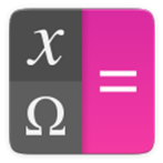 Qalculate多功能计算工具核心优势