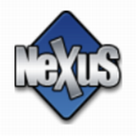 Winstep Nexus仿Mac桌面美化工具使用详解v20.10 电脑版
