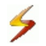 兴华工程图纸管理系统核心功能