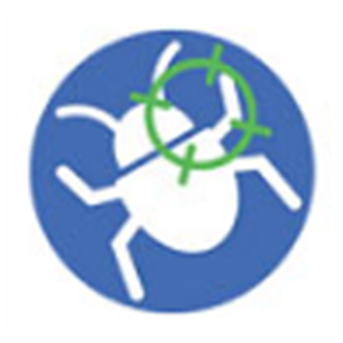 AdwCleaner电脑广告拦截优化工具v8.0.5 最新版
