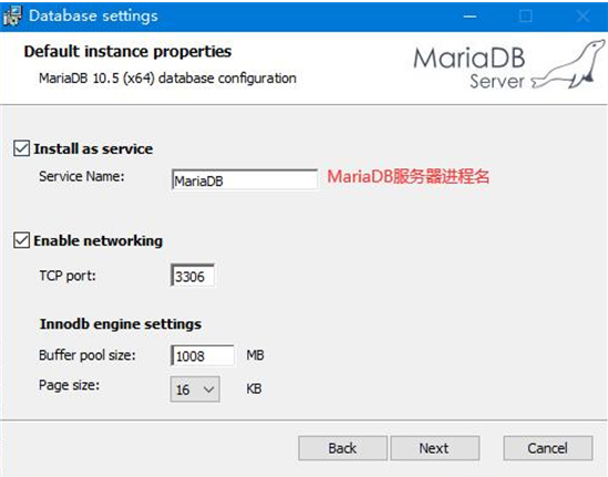 mariadbu514du8d39u7248(u6570u636eu5e93u7ba1u7406)