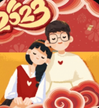 旅行串串恋爱经营与环游世界