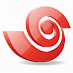 XShell6安全终端模拟工具下载v6.0.189.0 绿色版