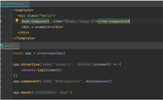 pycharm2022u4e13u4e1au7248(Pythonu5f00u53d1u5de5u5177) 