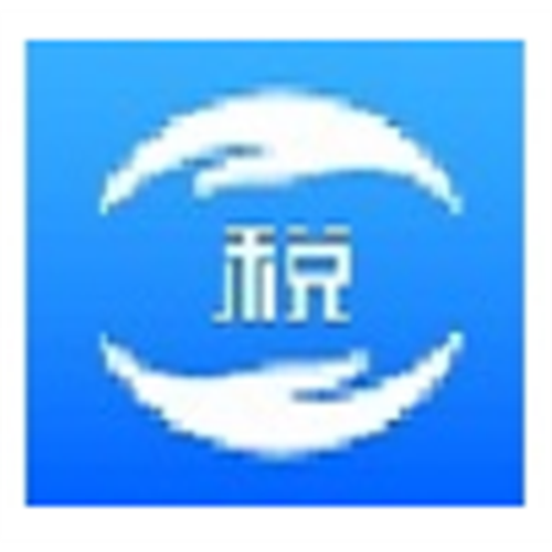 云南省自然人税务申报系统操作说明v3.1.185 最新版
