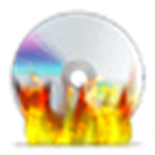 专业光盘刻录工具Easy Disc Burner详解