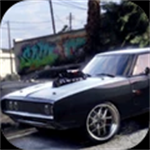 极速漂移竞速模拟器中文版v8.3  中文版