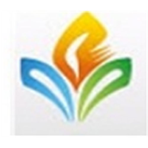 高效智能阅卷扫描工具推荐