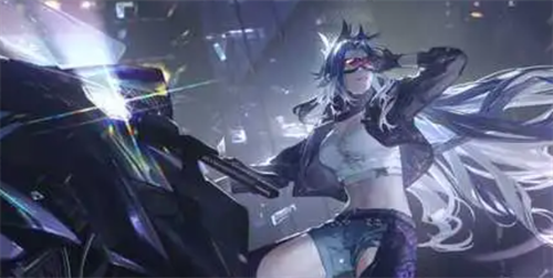 游戏内兑换界面示例图