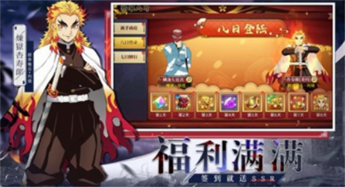 风暴之眼讨鬼异闻录兑换码领取指南