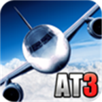 机场大亨3航空经营策略v1.3.2 无限钞票版